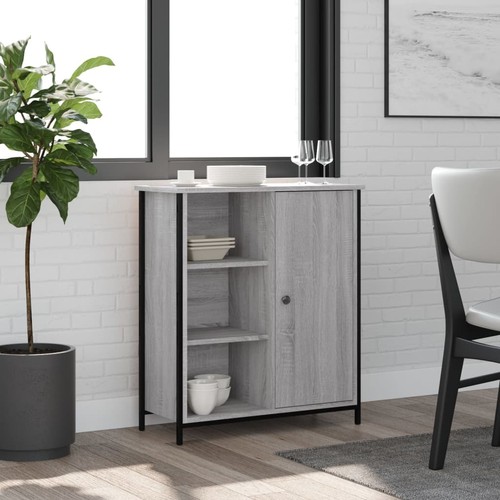 Sideboard sideboards - sideboard,,
