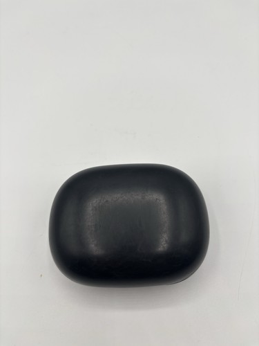 Bluetooth kopfhörer sport - bluetooth,