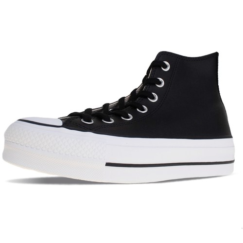 Scarpe converse chuck taylor - scarpe,