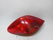 9649986680 FANALE POSTERIORE