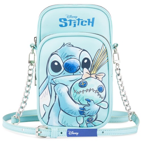 Get trend disney stitch - disney, borsa