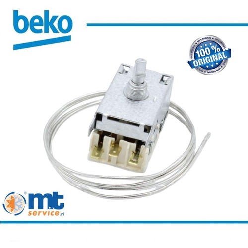 Termostato frigo originale - termostato,