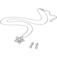 Collana Donna Gioielli