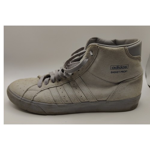 Adidas basket profi sneakers - basket,
