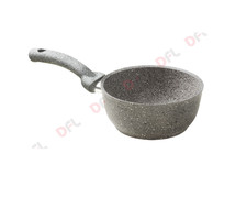 PENTOLE CASSERUOLA CM.16