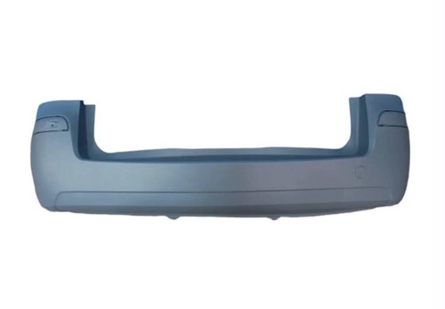 Paraurti posteriore per opel - posteriore,