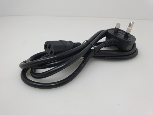 Per dell optiplex - per, pc