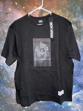 Shirt manica corta ragazzo - corta,
