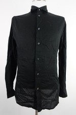 ICEBERG ICE CAMICIA UOMO TG M