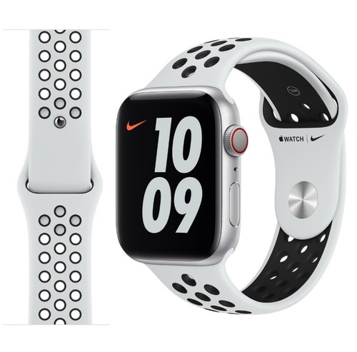 Cinturino originale apple - originale,