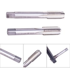 ZTTO Acciaio Bicicletta