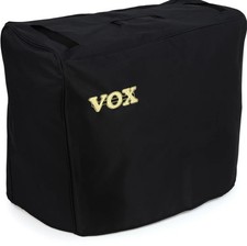 Vox AC30C2 Copertura in tela