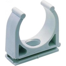 FISCHER FISSATUBI FT 40 -