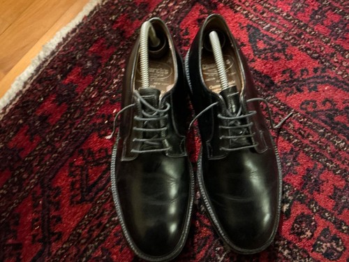 Scarpe church stratton size - scarpe,