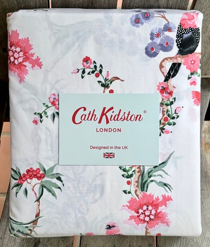 Set copripiumino cath kidston - set,