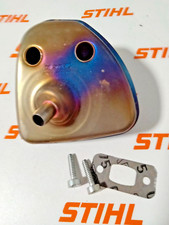 STIHL SH86C SH56C BG86C
