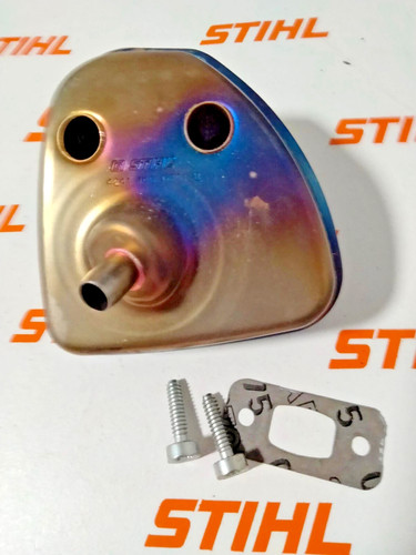 Stihl sh86c sh56c bg86c - stihl,