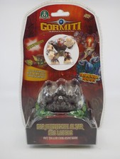 Giochi Preziosi Gormiti 2008 -