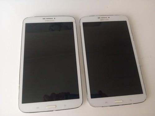 Samsung tablet t 311 - samsung,