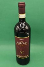 Barolo 2017 - Francesco