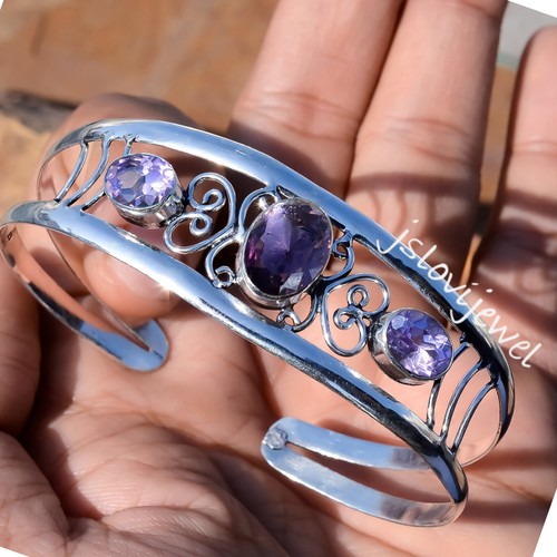 Bracciale argento sterling - bracciale,