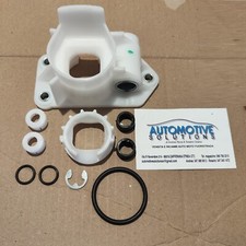 KIT RIPARAZIONE LEVA CAMBIO