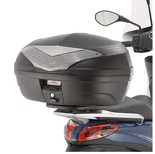 Kr5612 kappa attacco - kr5612, bauletto