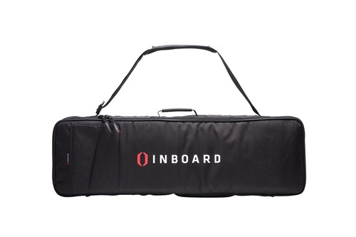 Longboard elettrico x - longboard, 39”
