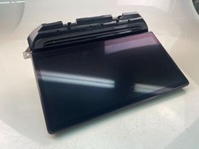 DK1939 SKODA Navigazione