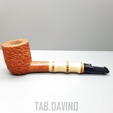 PIPA MASTRO GEPPETTO 026