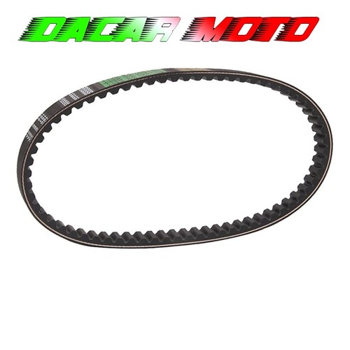 Cinghia bando honda - bando, zoomer