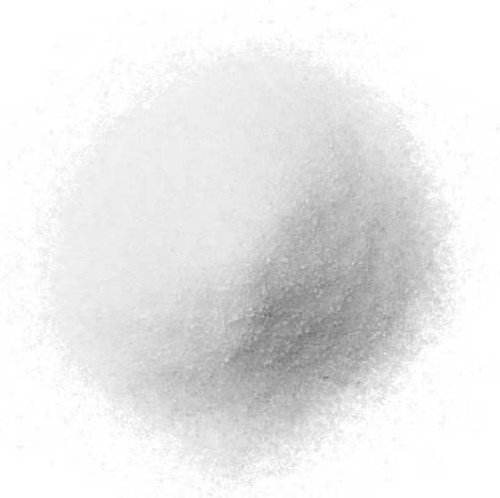 1kg polvere marmo per le - polvere,