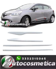 Modanature profili porte