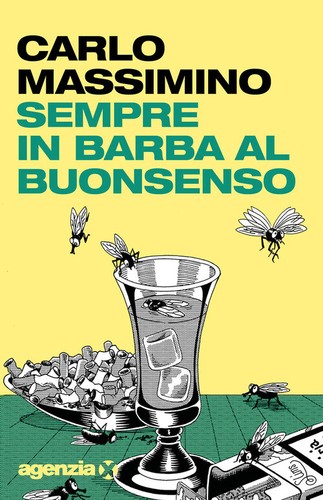 Sempre barba buonsenso - sempre, al
