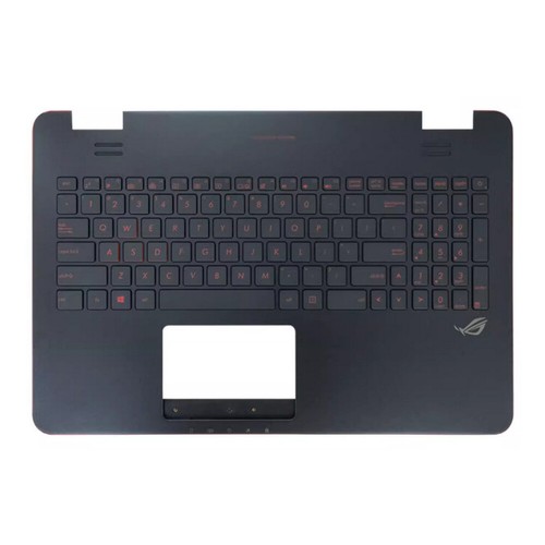 Per asus n551 g551 n551j - n551j, /