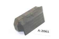 Carabinieri per Moto Guzzi 850