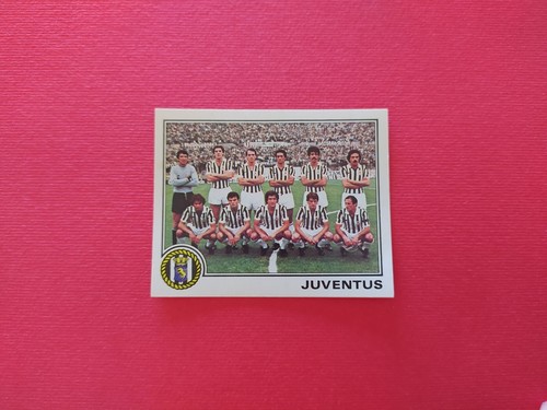 Calciatori panini 1979 - calciatori,