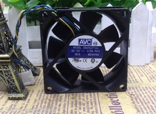Avc ds07025t12u 7025 - avc,