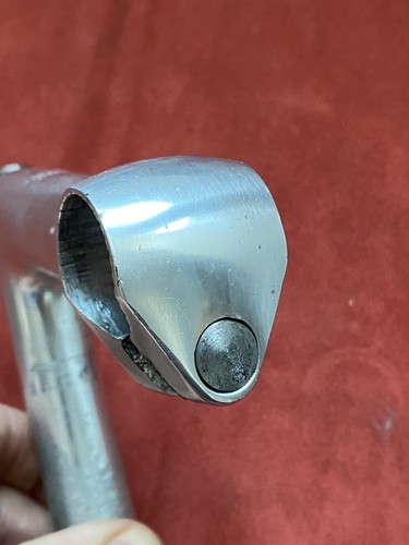 Cinelli milano stelo 100mm - cinelli,