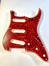 Stivali Reliquia Invecchiata