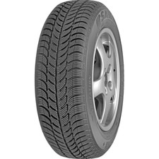 GOMME AUTO INVERNALI 205 55