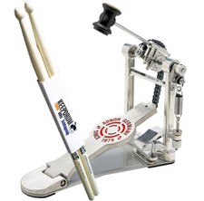 Sonor 4000 pedale batteria - pedale,