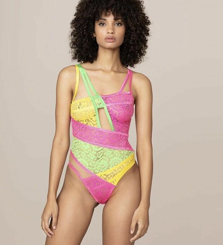 Agent provocateur cute marti - cute,