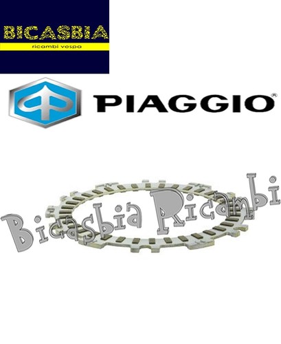 1a022793 originale piaggio - 1a022793,