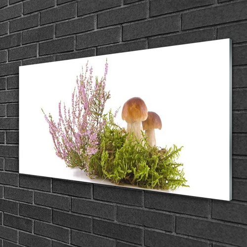 Quadro stampa vetro wall - vetro,