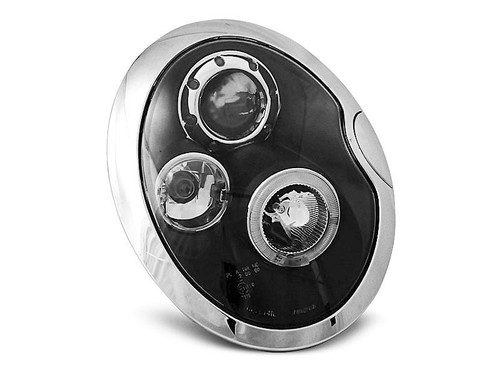 Faro lpmc02 adatto per - faro,
