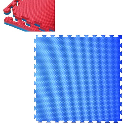 Tatami incastro - ad,