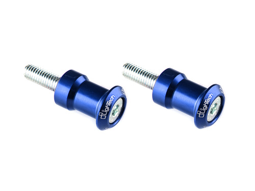 Attacchi cavalletto moto - attacchi,
