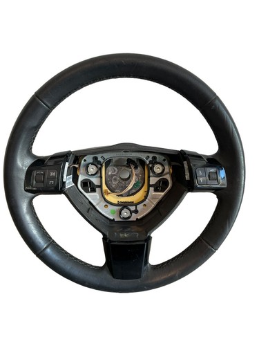 Volante sterzo originale con - volante,