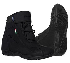 Pro Future Stivali da moto